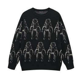 Picture of Louis Vuitton Sweaters _SKULVM-2XLyhtr0146586